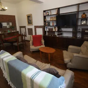 hermoso-departamento-en-la-ciudad.hotelsmendoza.com/